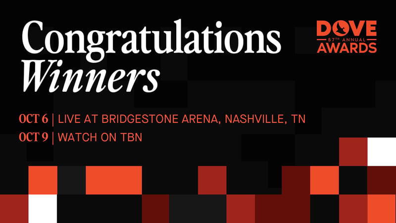Doves2026_CongratsWinners_WebHeader Doves2026_CongratsWinners_WebHeader