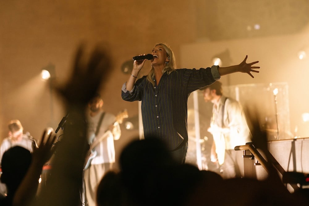 DylanDePaul-ALTR-8018