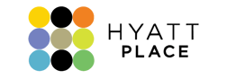 hyattplace-logo