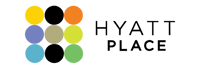 hyattplace-logo