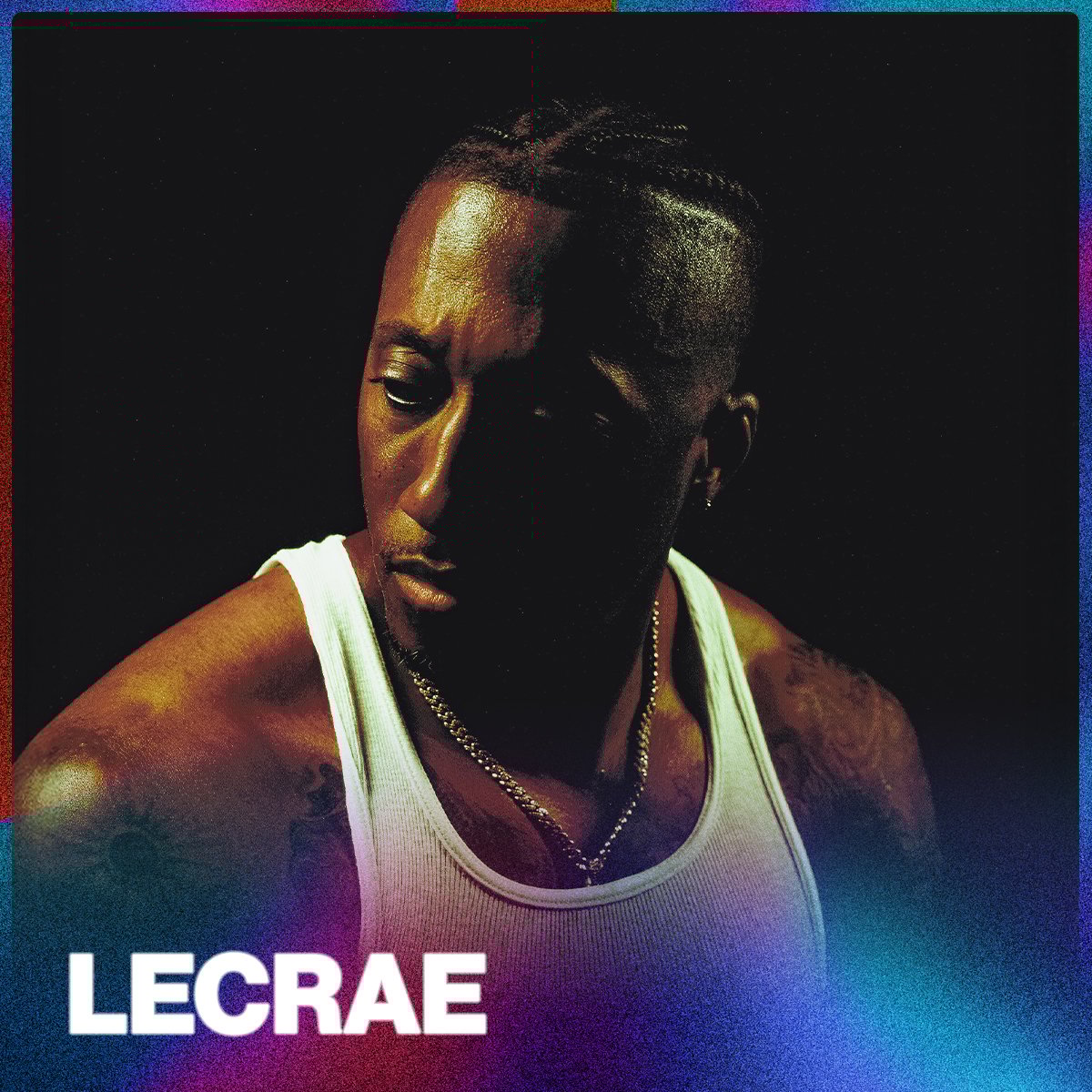 Lecrae_Performer