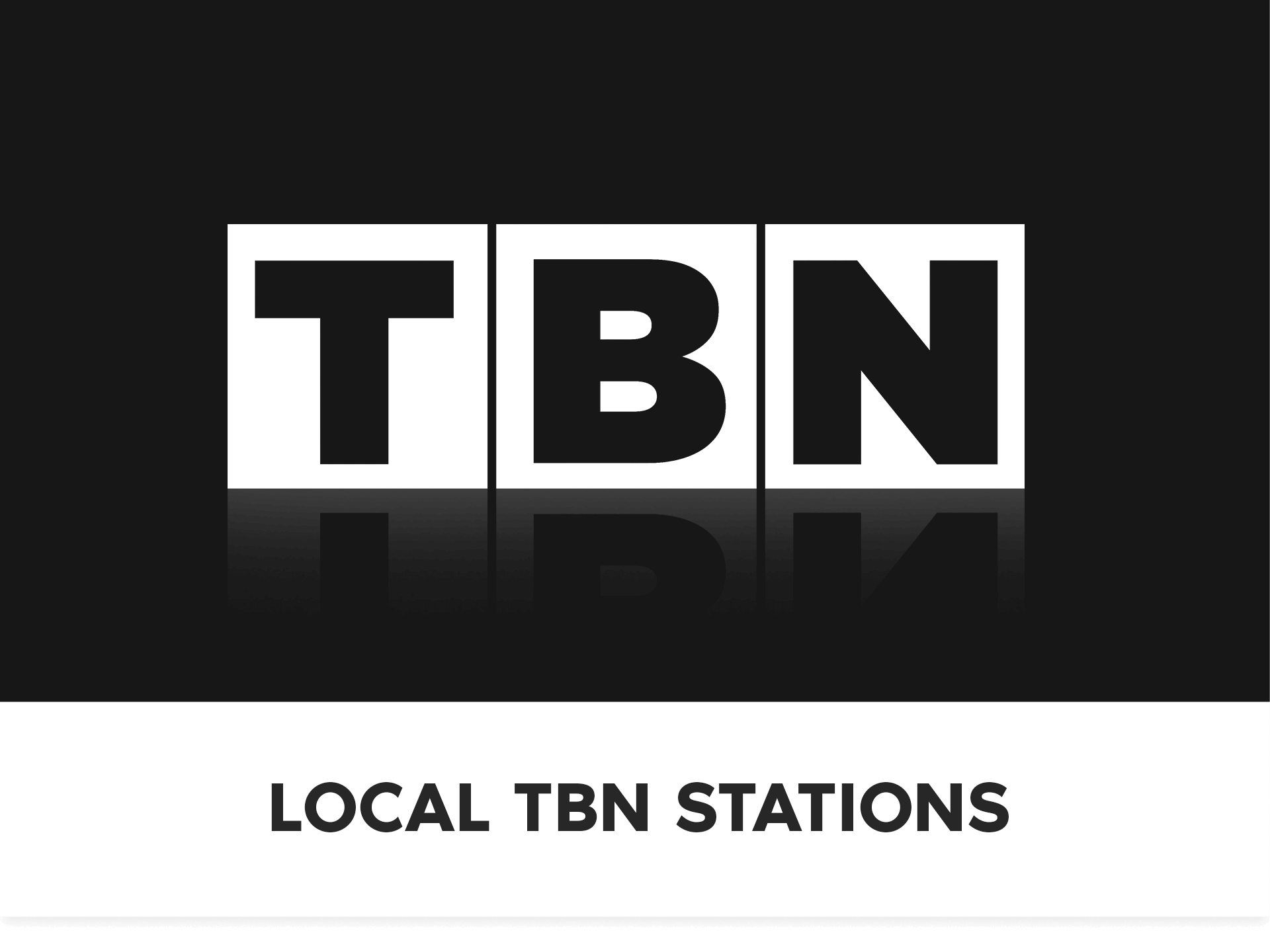 Local_TBN_Stations (1) (1)