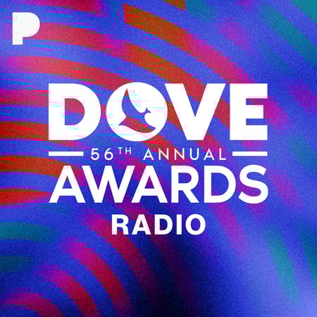 PandoraRadio_56thDoves