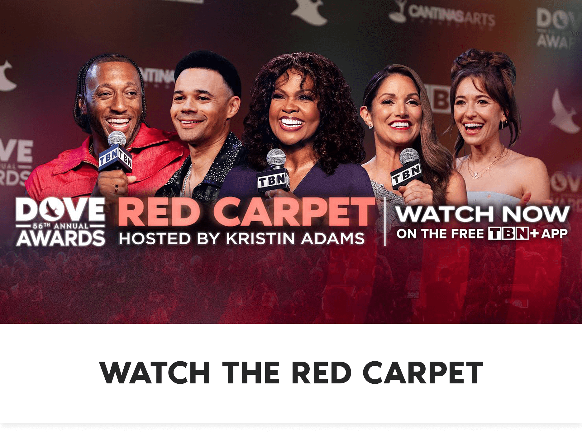 RedCarpet_Button (1)
