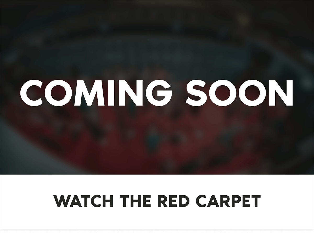 RedCarpet_Button