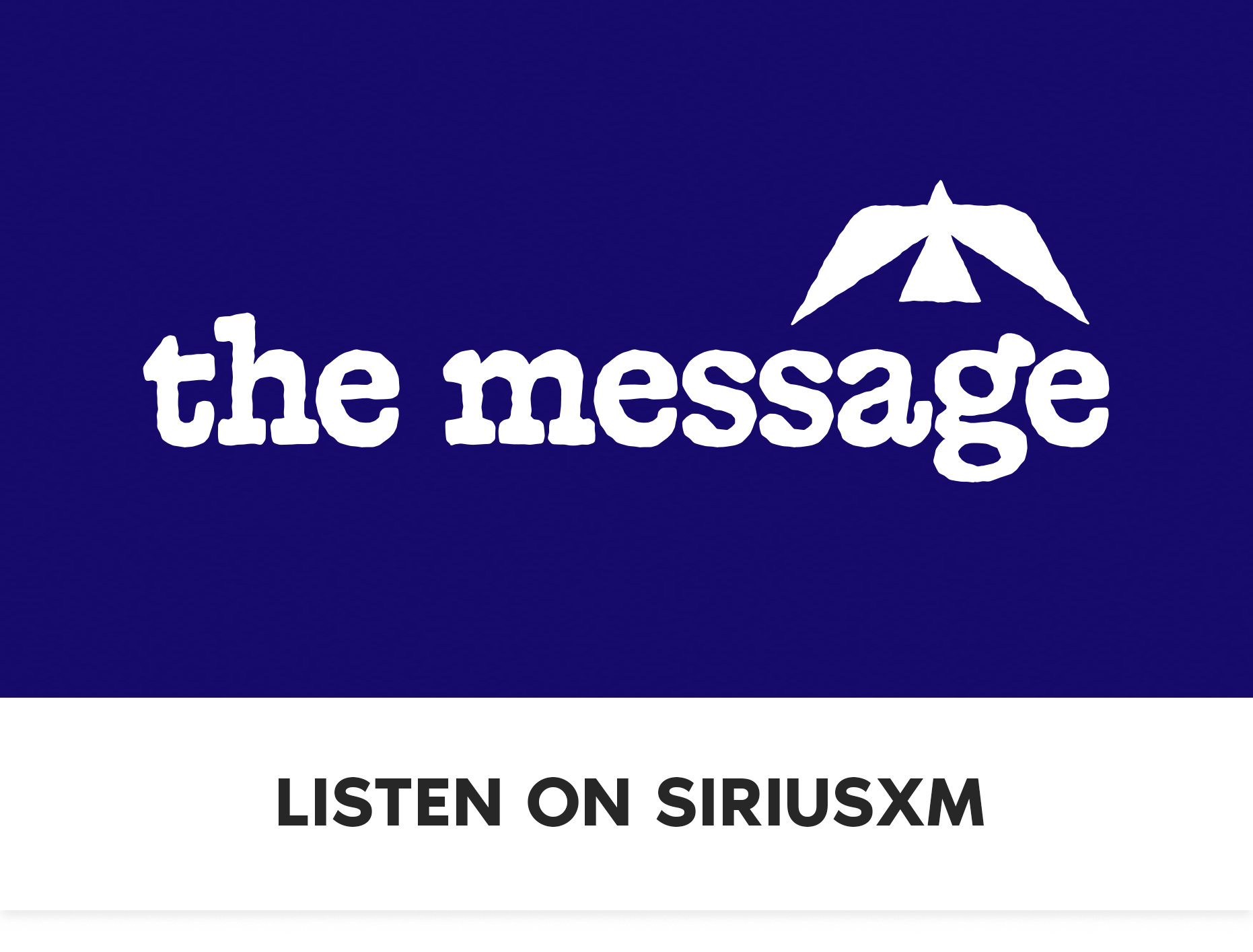 SiriusXM_Button-1