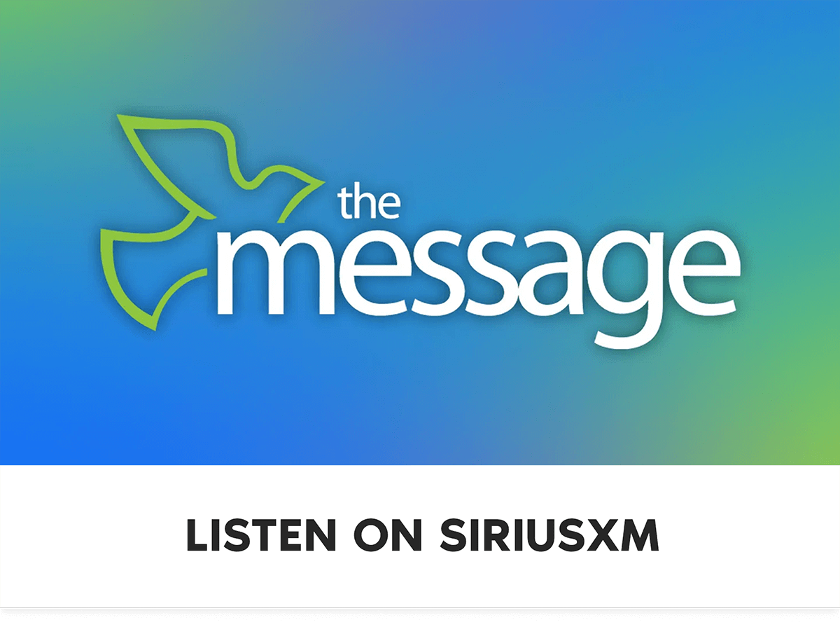 Botão SiriusXM