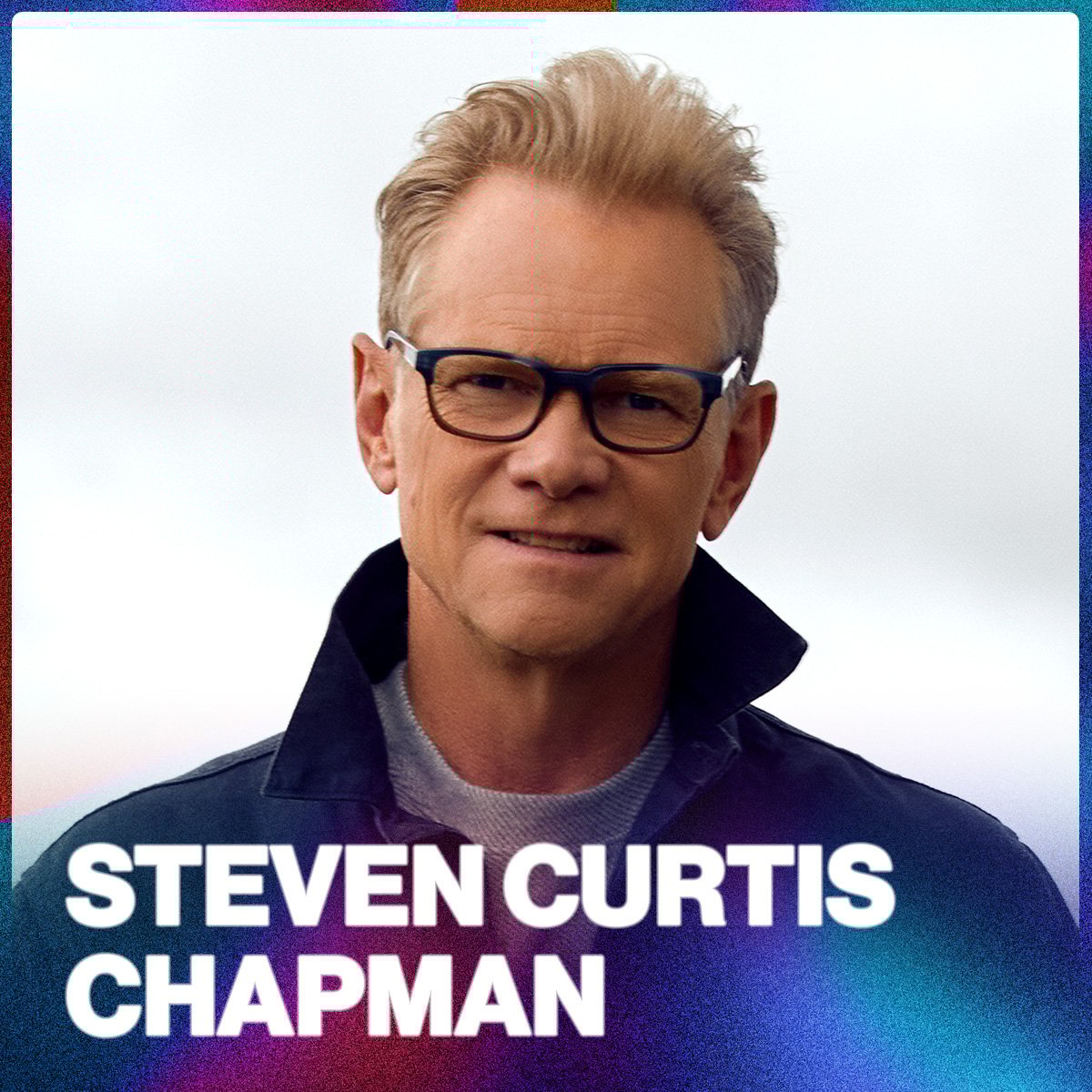 StevenCurtisChapman_Performer