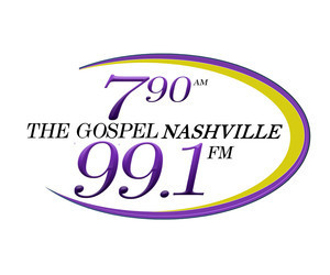 The Gospel Nashville 991