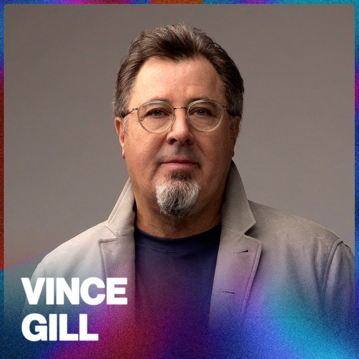 VinceGill_Performer