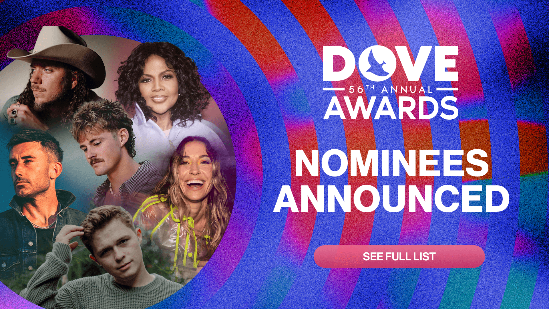 WebSlider_NomineesAnnounced (1) (1)
