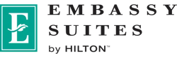 embassy suite-logo
