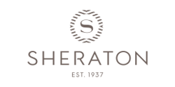 sheraton-logo