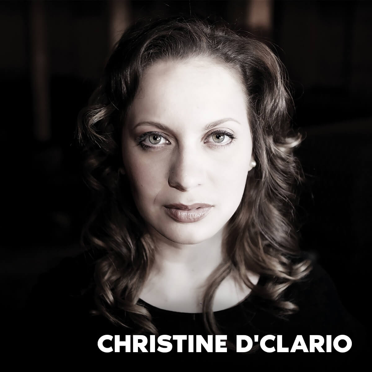 ChristineDClario_Presenter