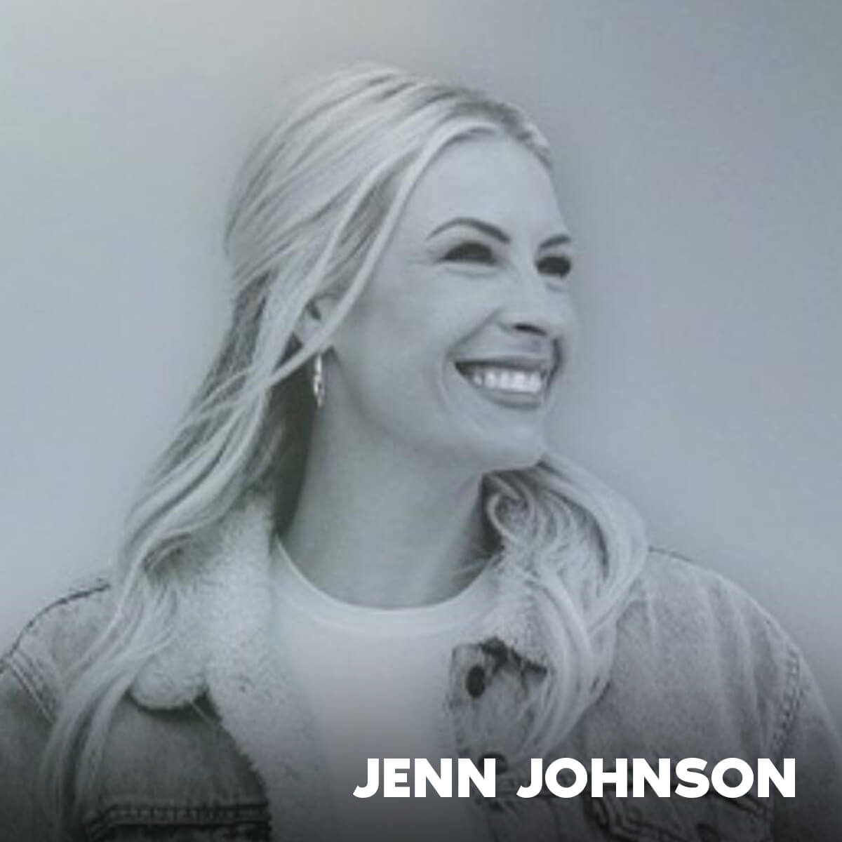 JennJohnson_Presenter