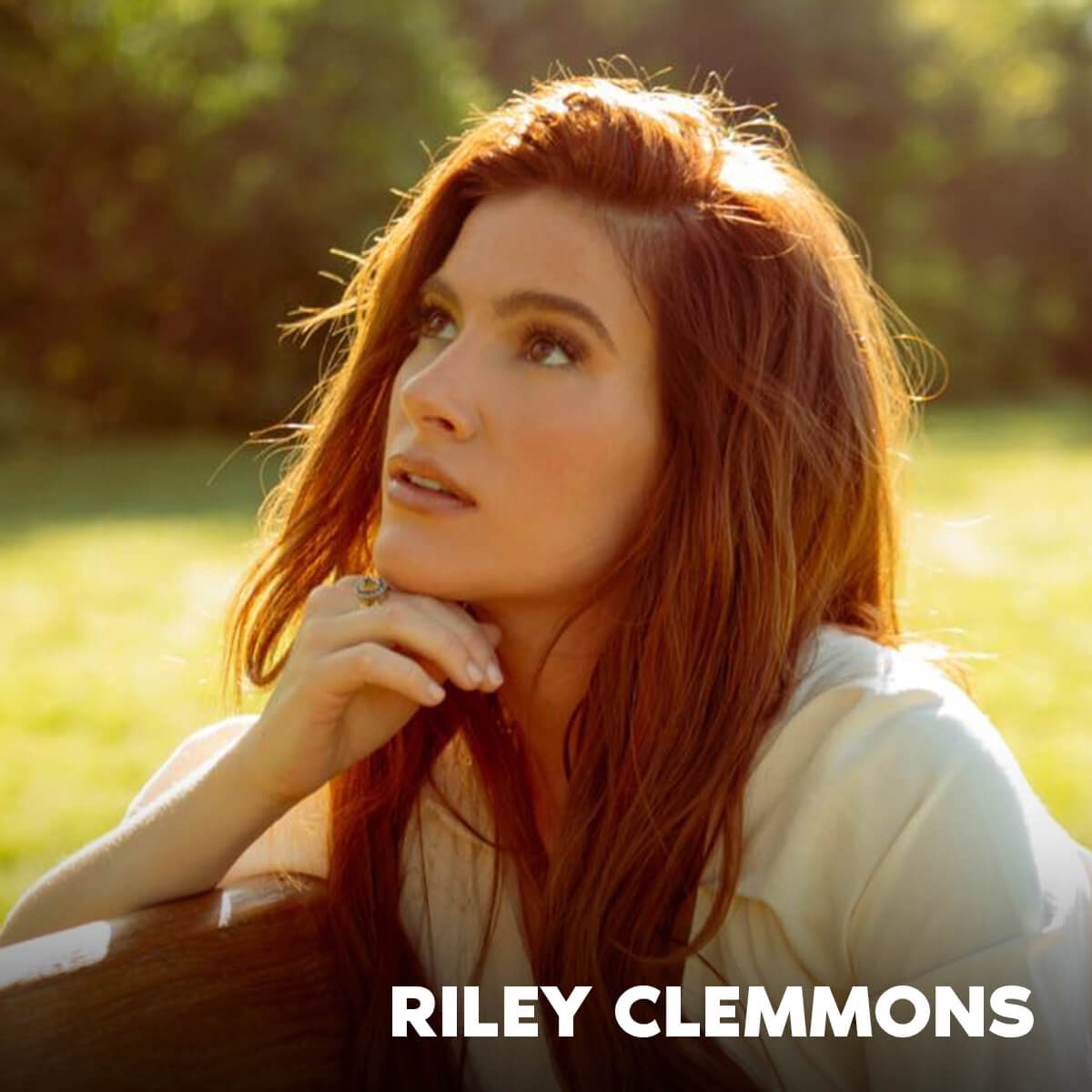 RileyClemmons_Presenters