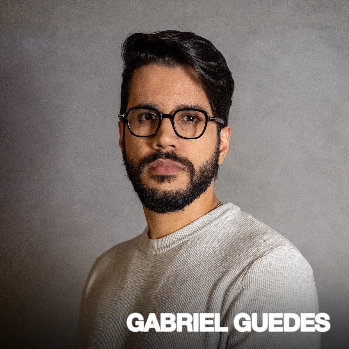 GabrielGuedes