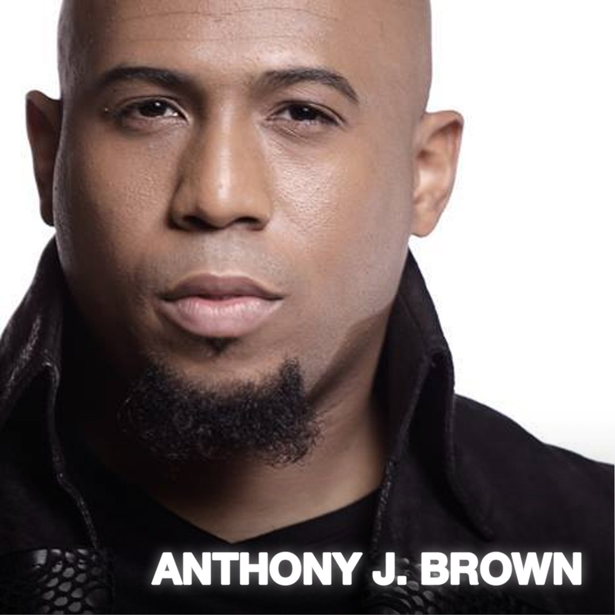 Performer-Presenter_WebsiteSquaresAnthony J. Brown