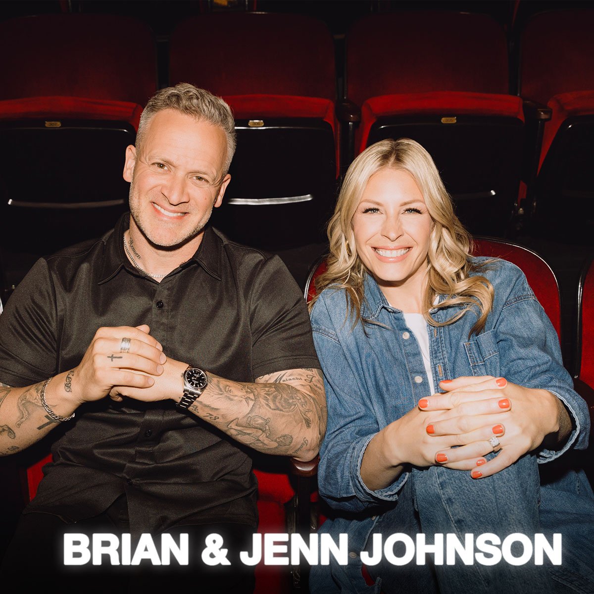 Performer-Presenter_WebsiteSquaresBrian & Jenn Johnson-1