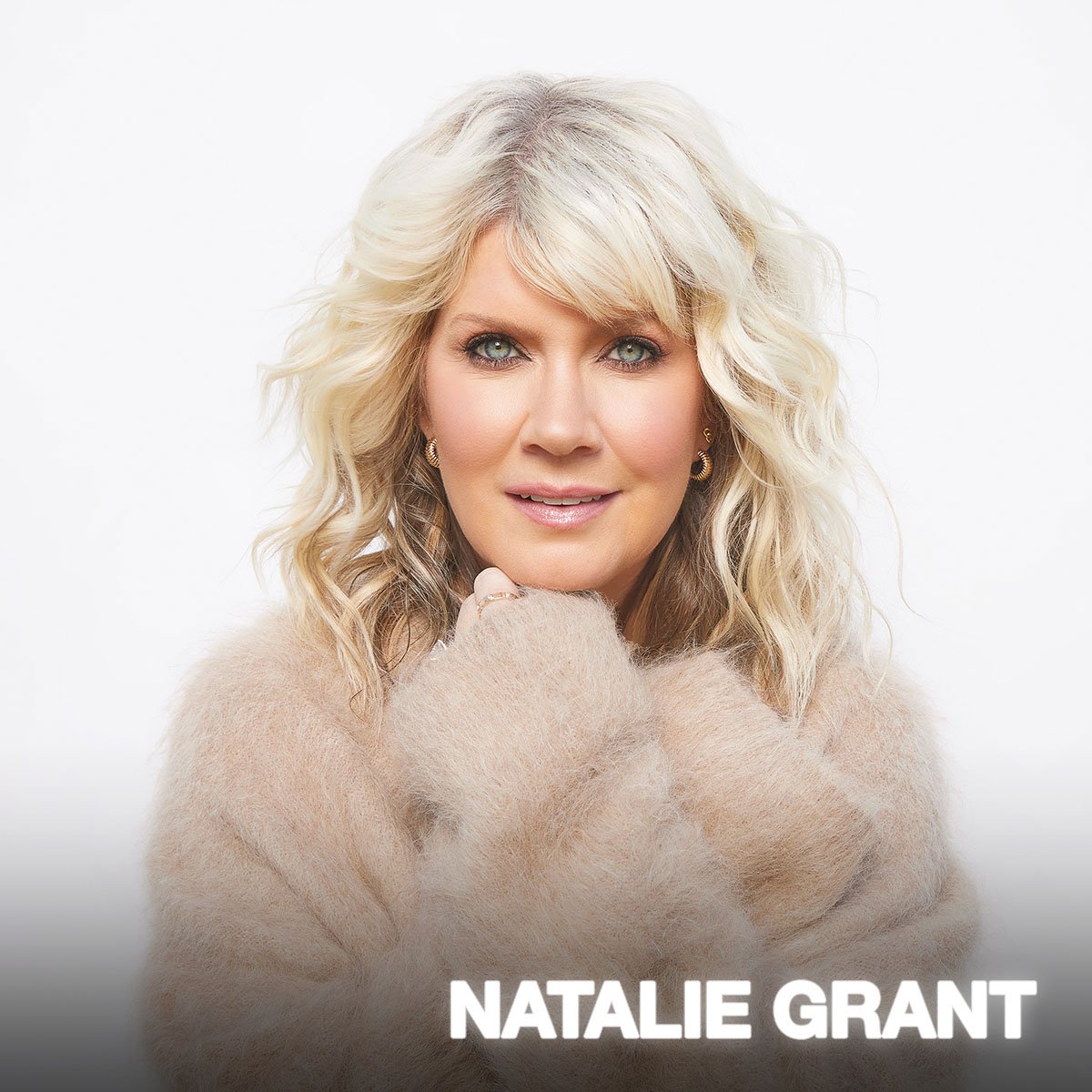 Performer-Presenter_WebsiteSquaresNatalie Grant