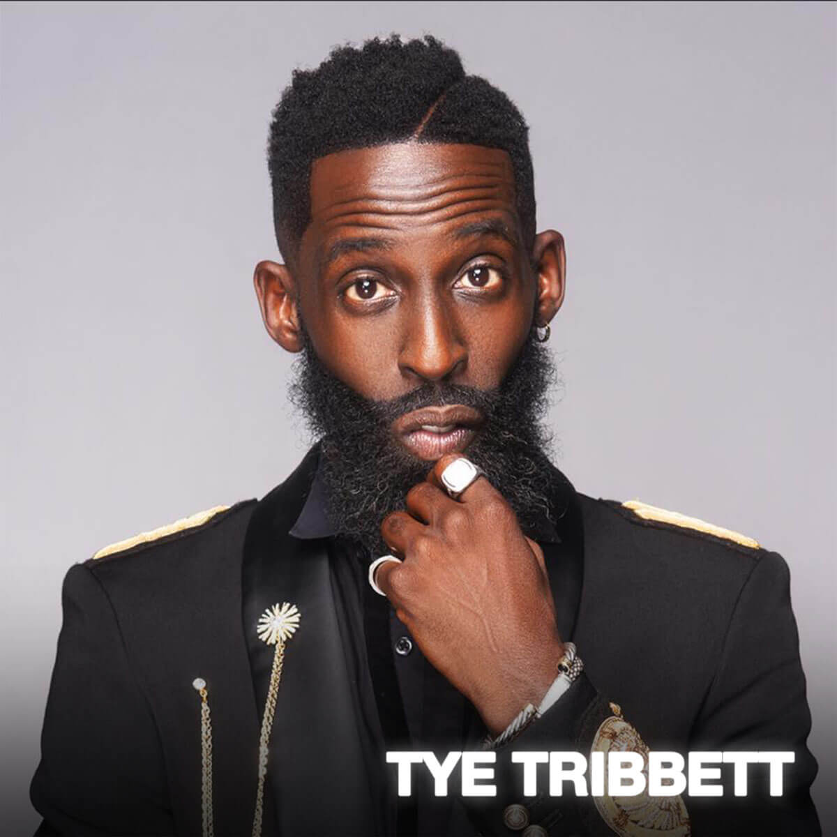 Performer-Presenter_WebsiteSquaresTye Tribbett