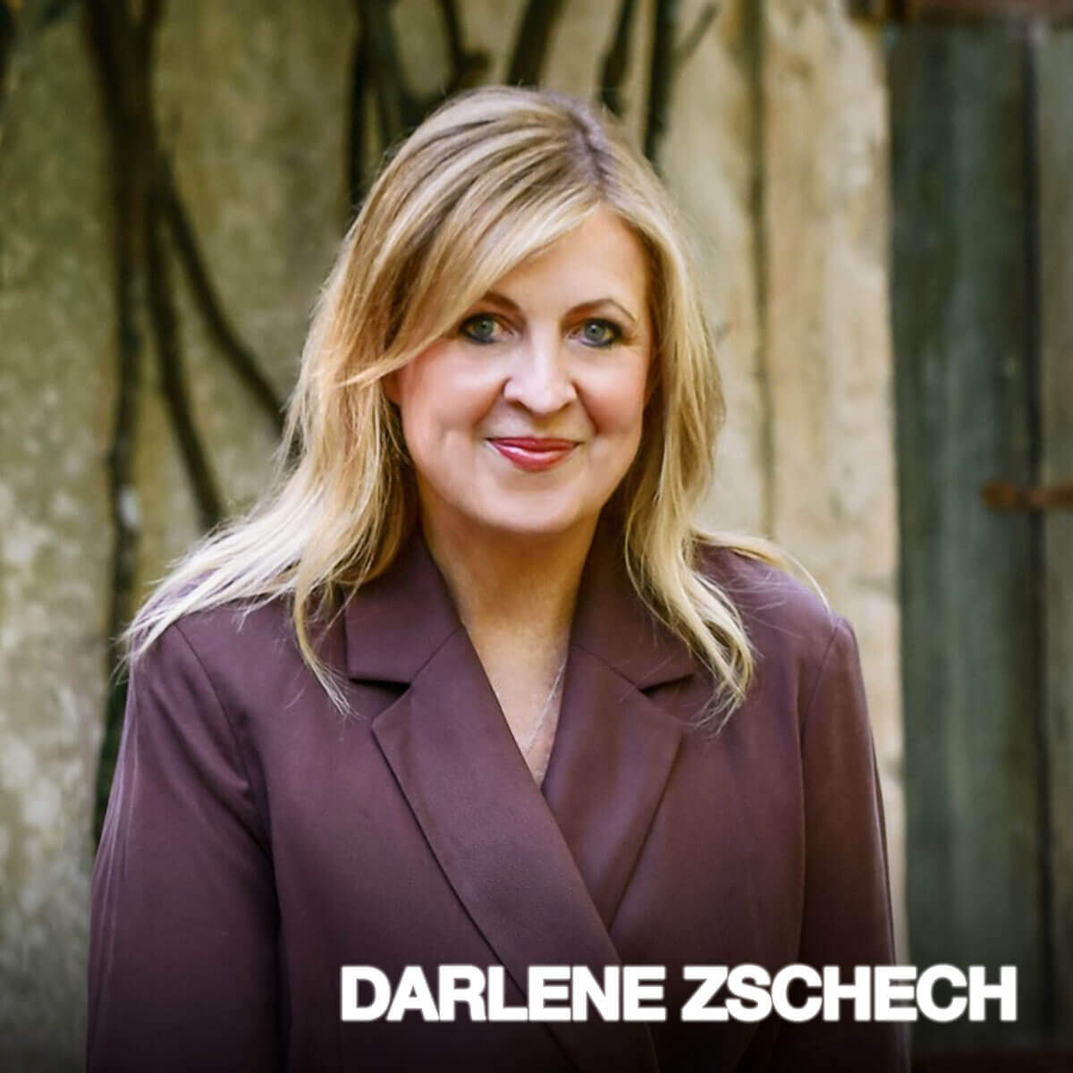 Presenters2024_WebsiteSquaresDarlene Zschech