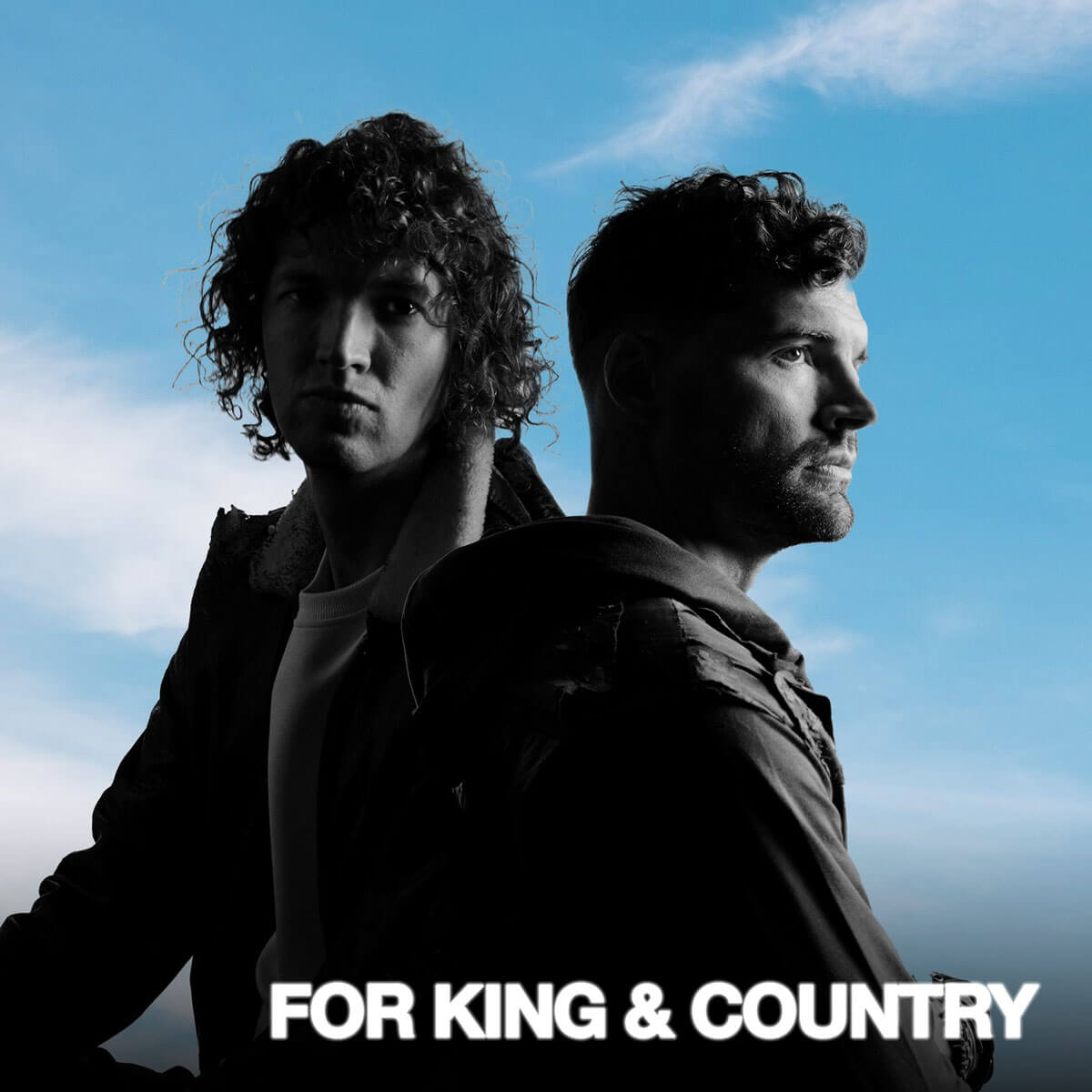 Presenters2024_WebsiteSquaresfor KING & COUNTRY