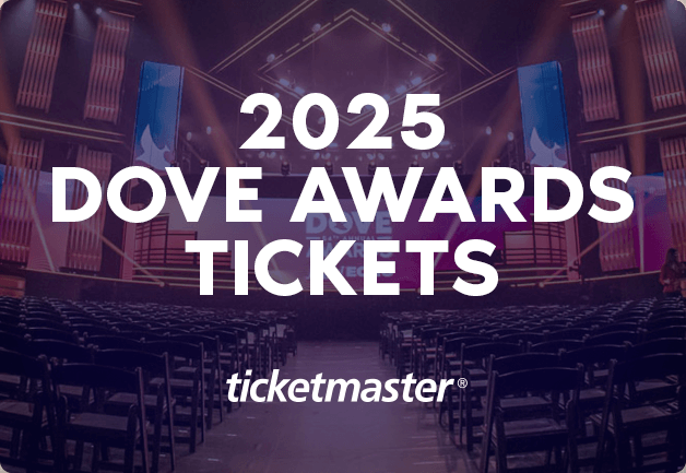 2025DoveAwardsTickets_Tickmaster (1)