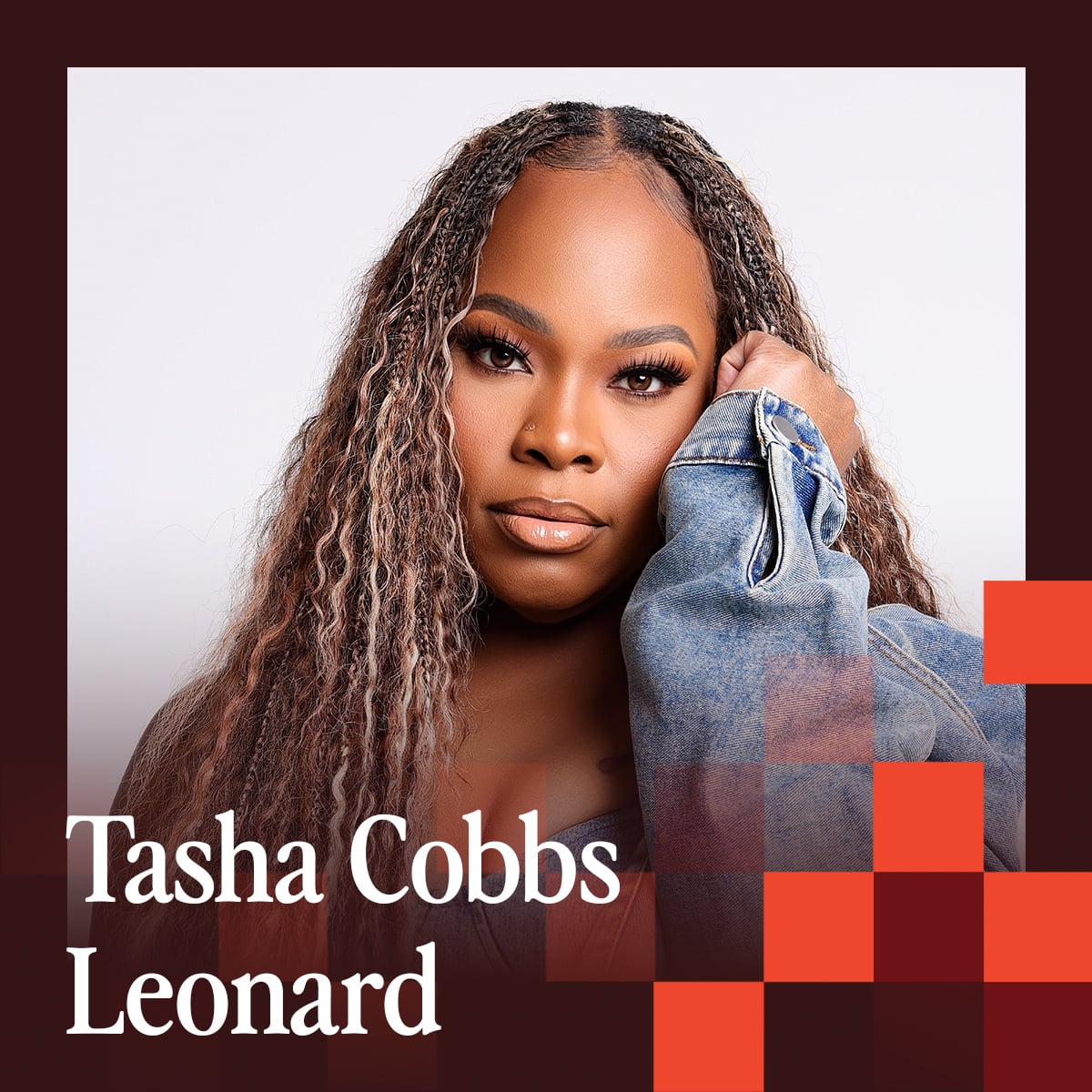 2026Doves_TashaCobbsLeonard_WebSquare_Performer