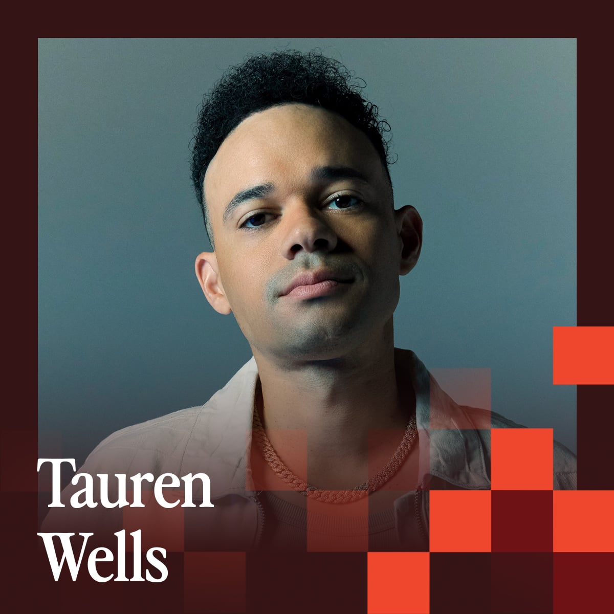 2026Doves_TaurenWells_Performer