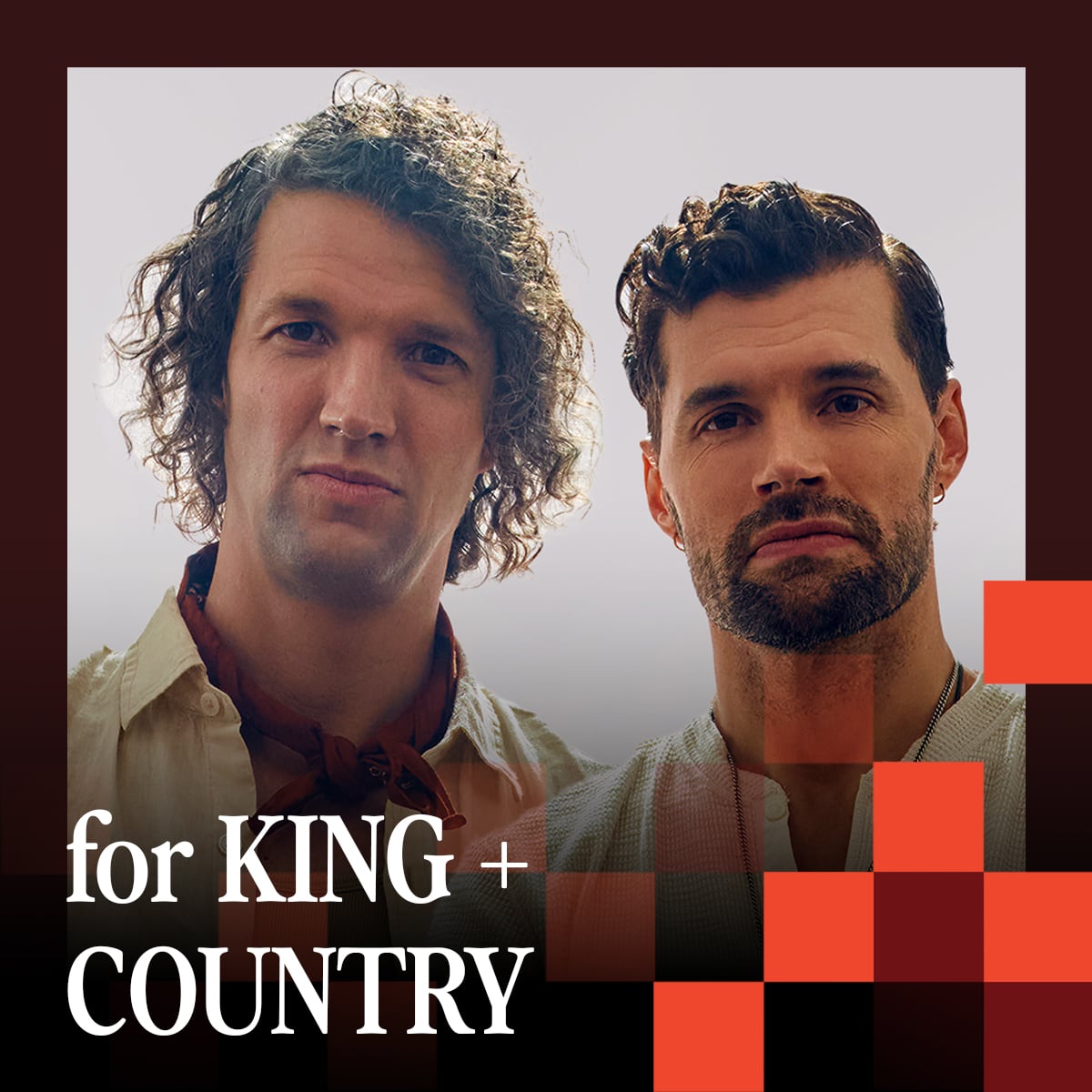 2026Doves_ForKingCountry_WebSquare_Presenter