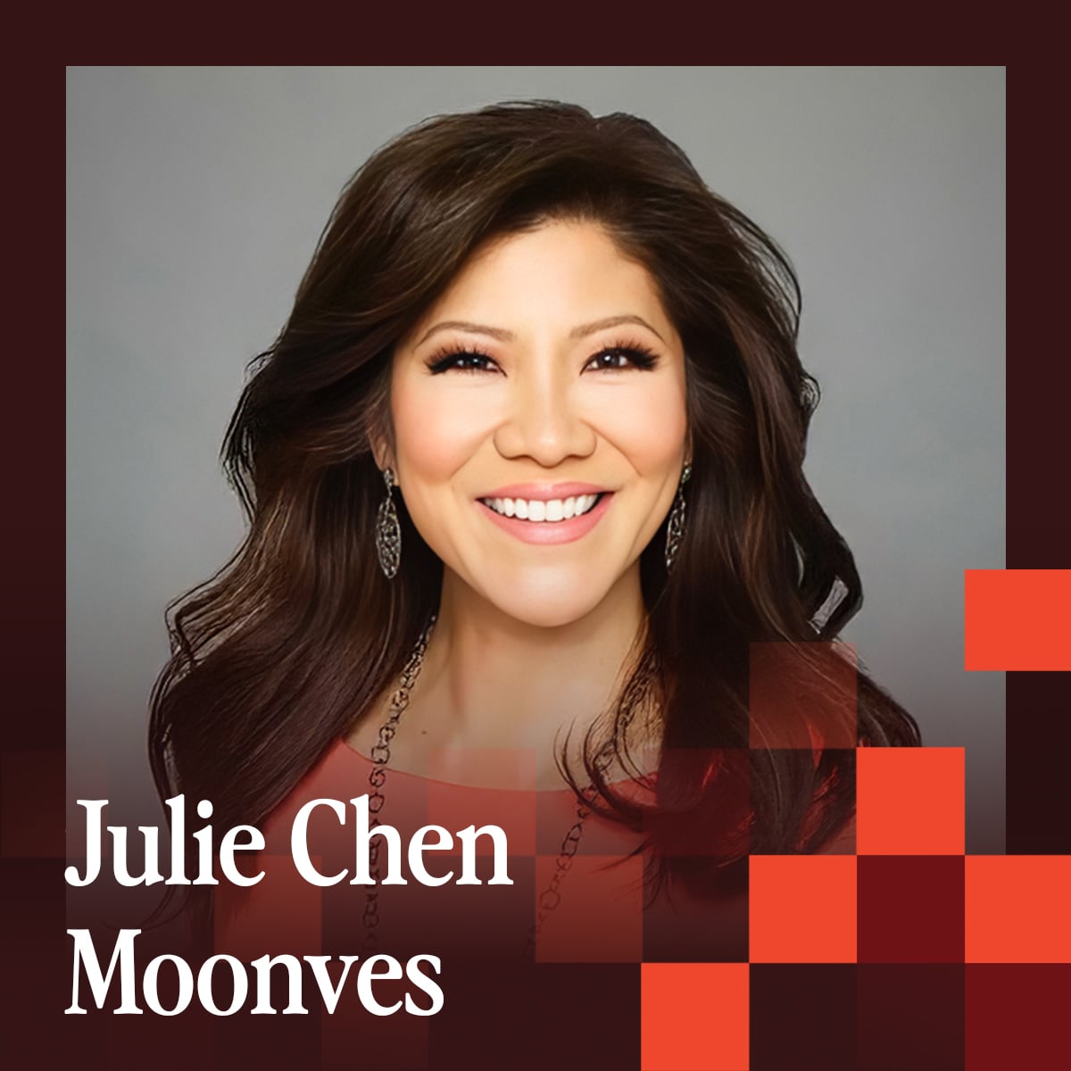 2026Doves_JulieChenMoonves_WebSquare_Presenter