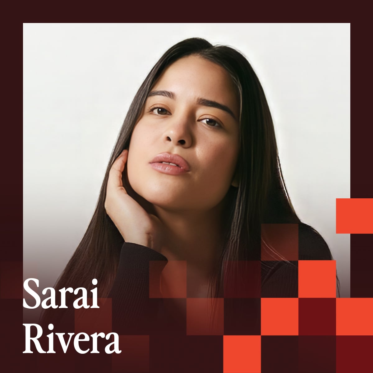 2026Doves_SaraiRivera_WebSquare_Presenter