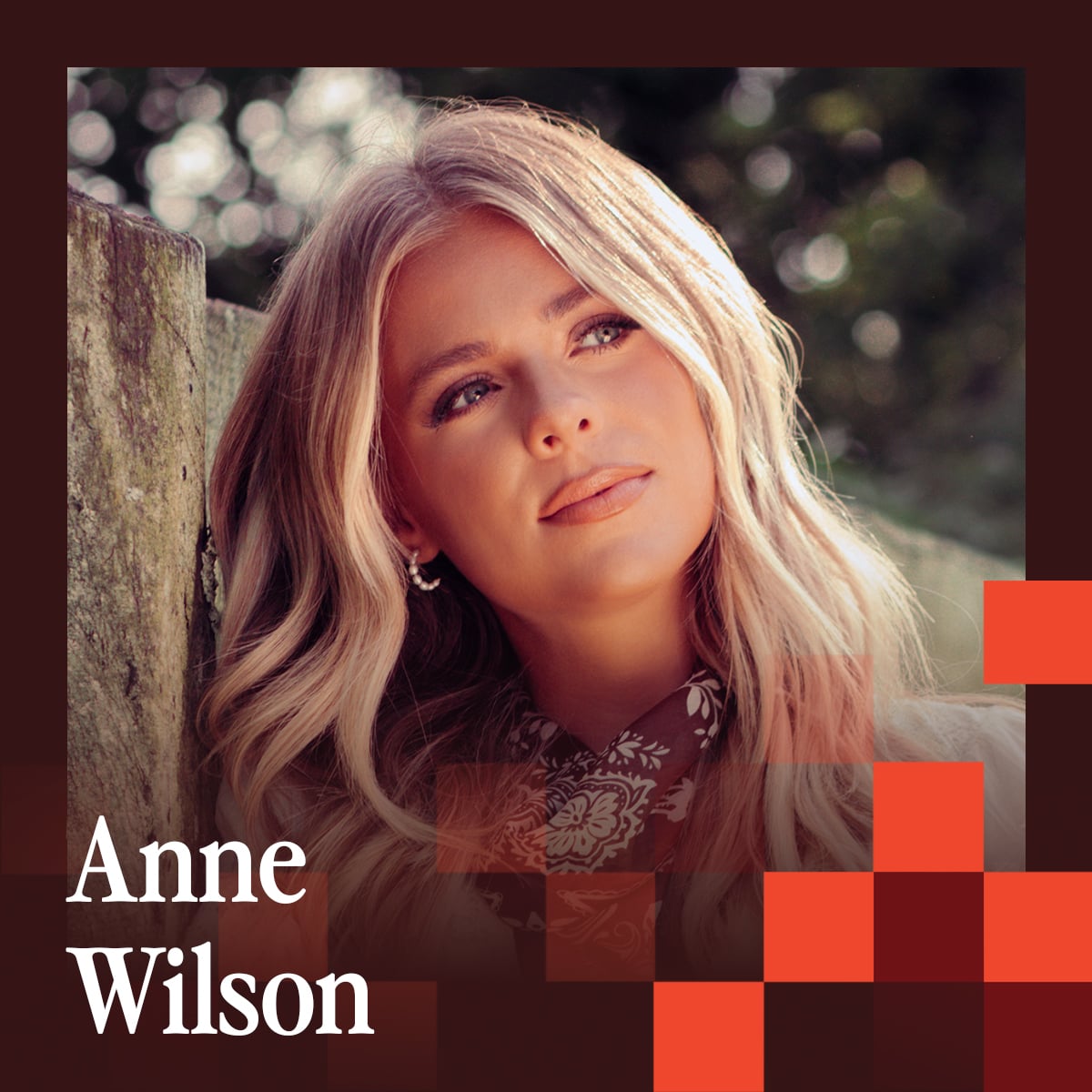 2026Doves_AnneWilson_WebSquare_Performer