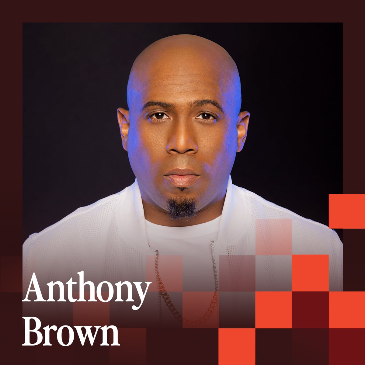 2026Doves_AnthonyBrown_WebSquare_Presenter