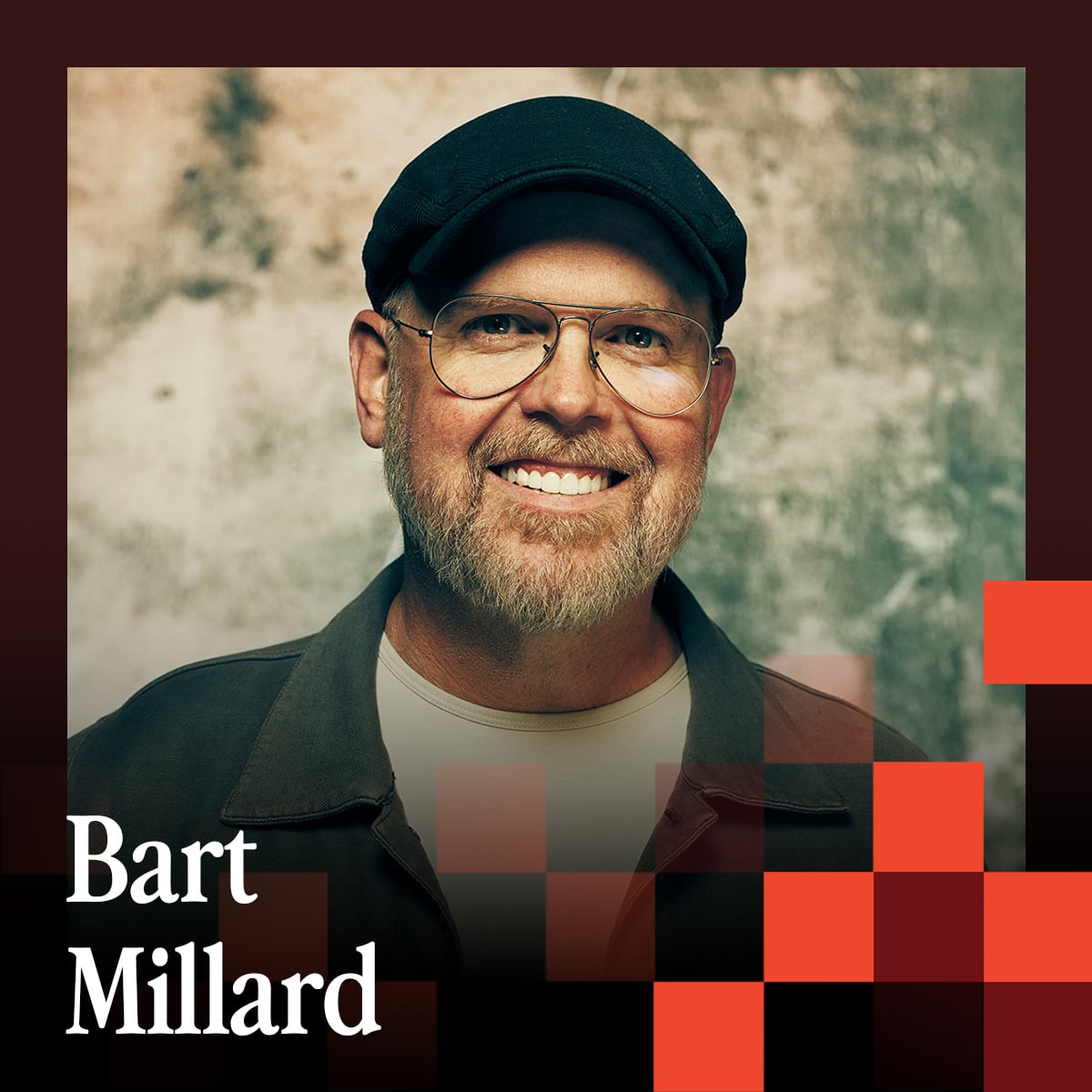 2026Doves_BartMillard_WebSquare_Presenter