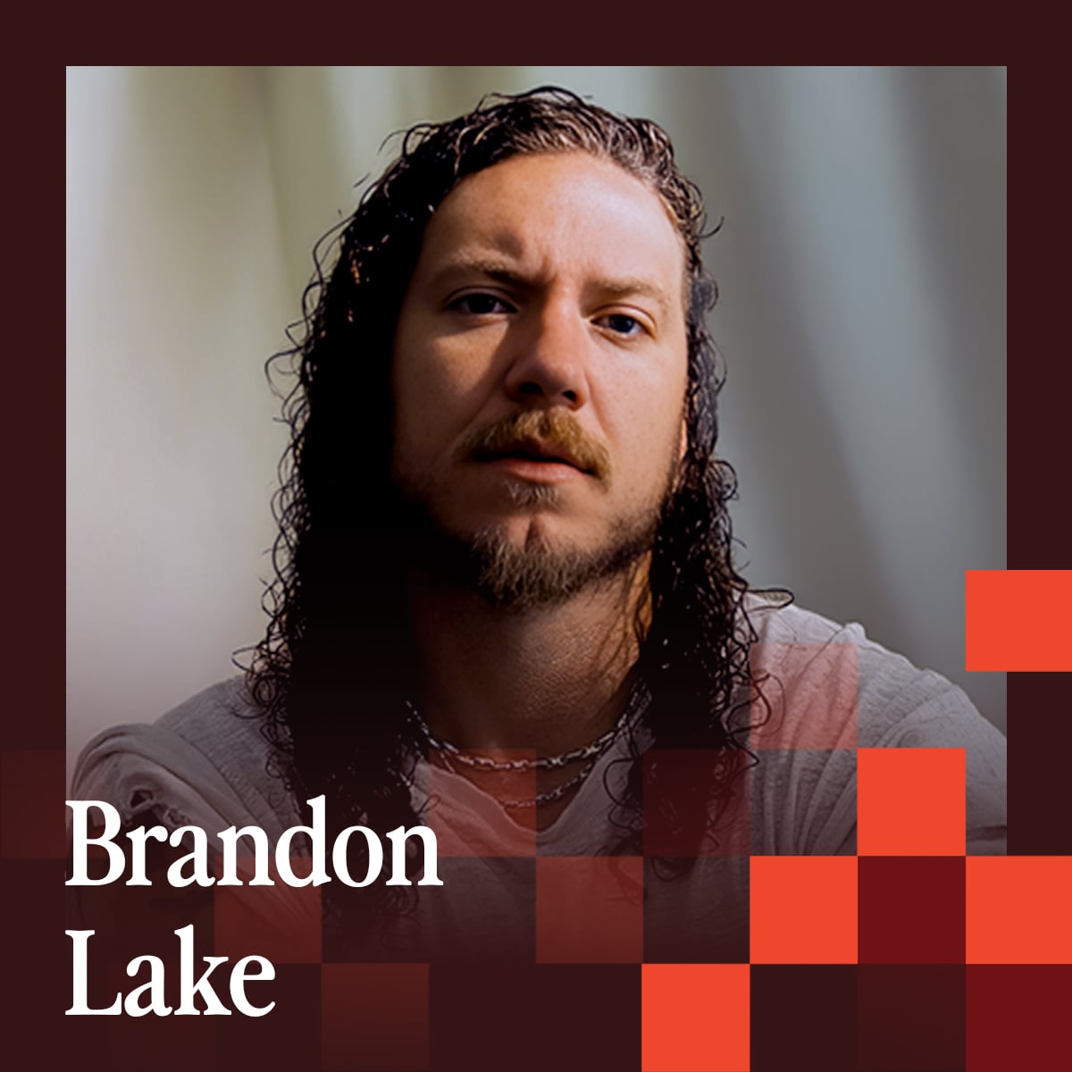 2026Doves_BrandonLake_WebSquare_Performer