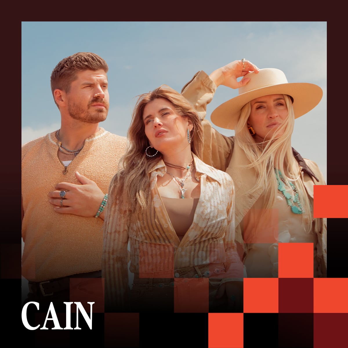 2026Doves_CAIN_WebSquare_Presenter