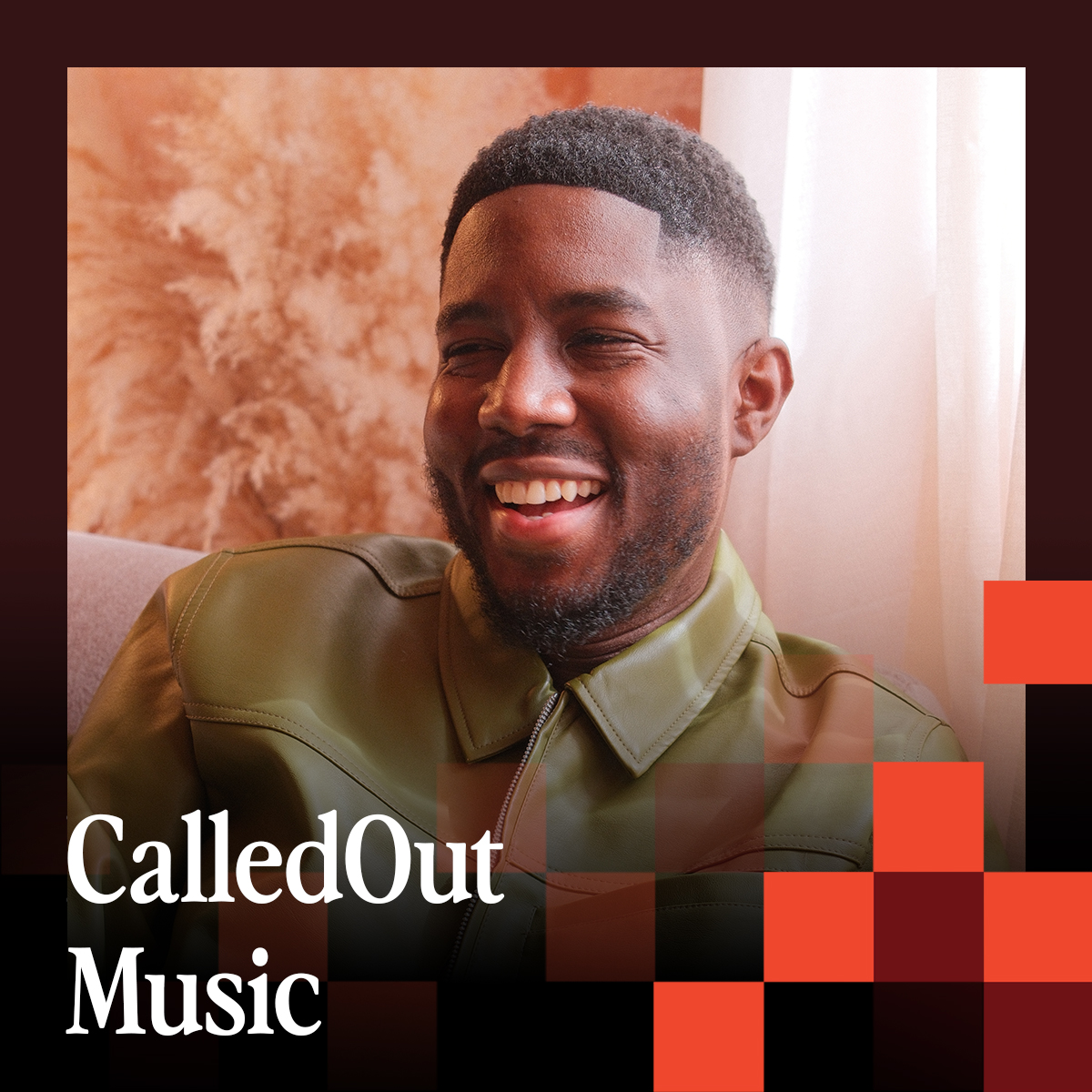 2026Doves_CalledOutMusic_WebSquare_Presenter