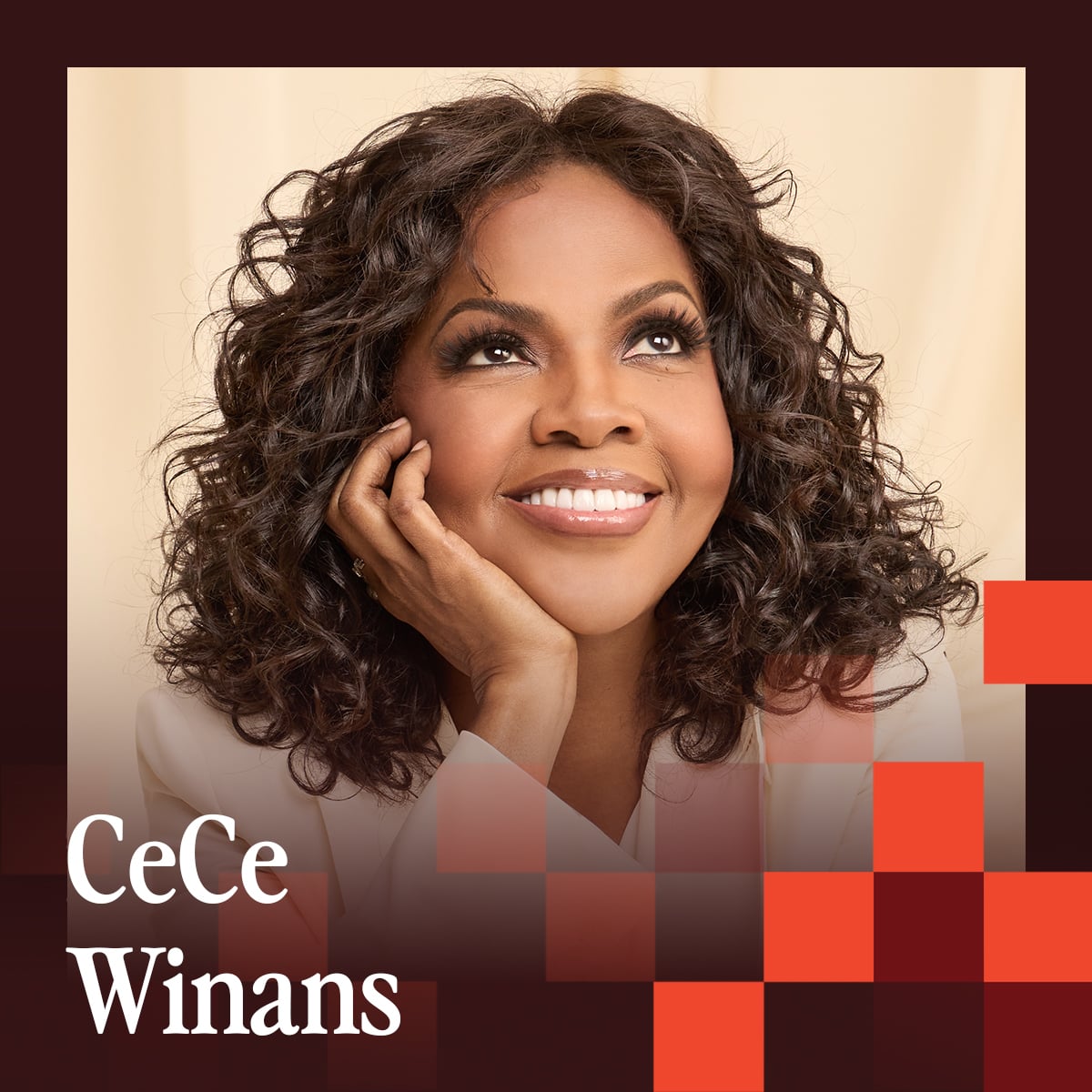 2026Doves_CeCeWinans_WebSquare_Presenter