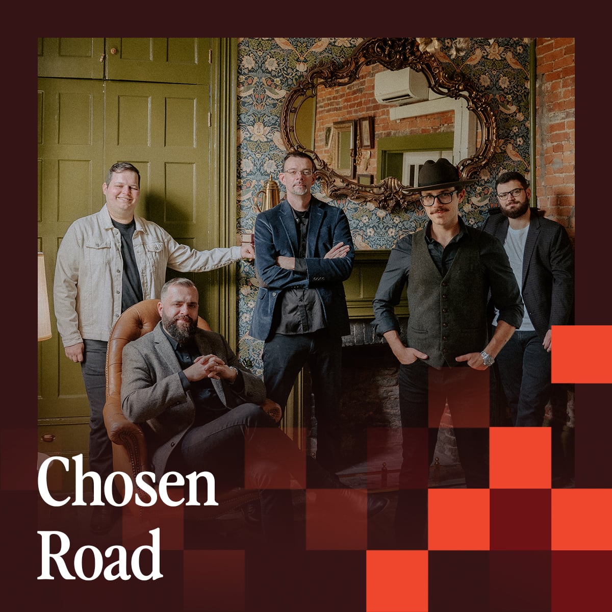 2026Doves_ChosenRoad_WebSquare_Performer