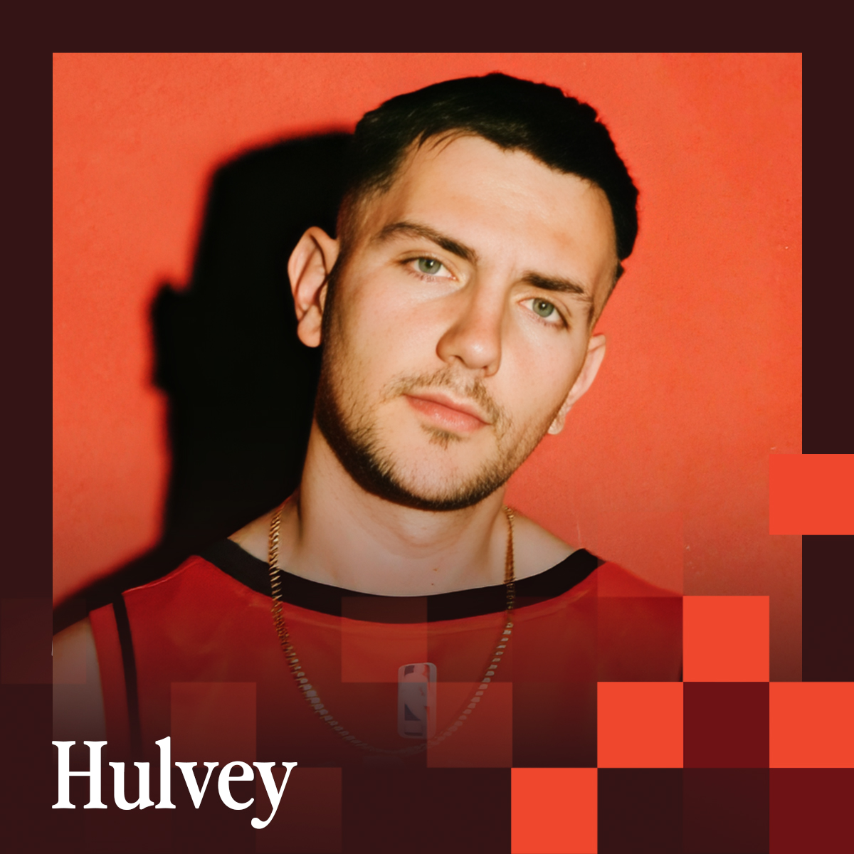 2026Doves_JHulvey_WebSquare_Performer