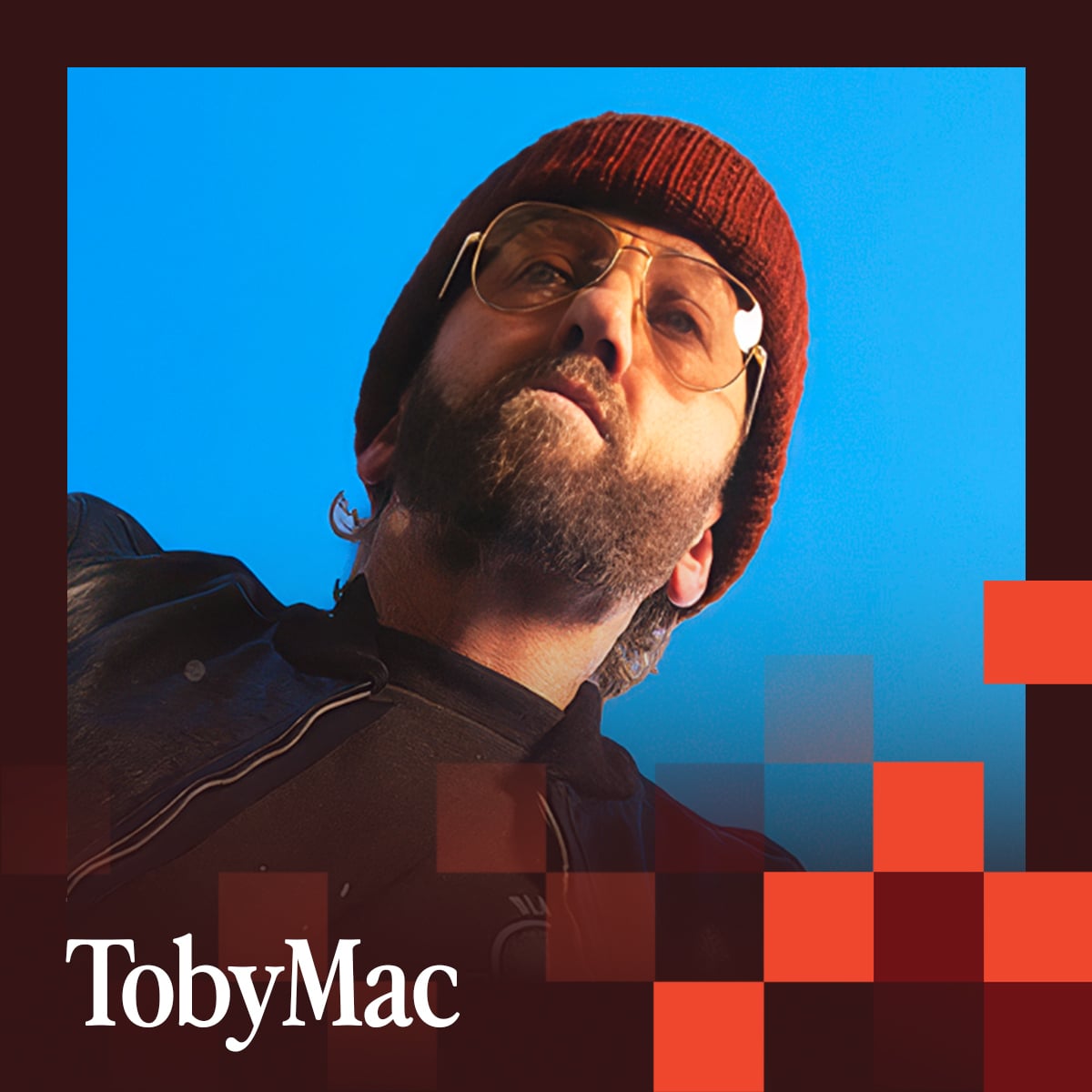 2026Doves_JTobyMac_WebSquare_Performer