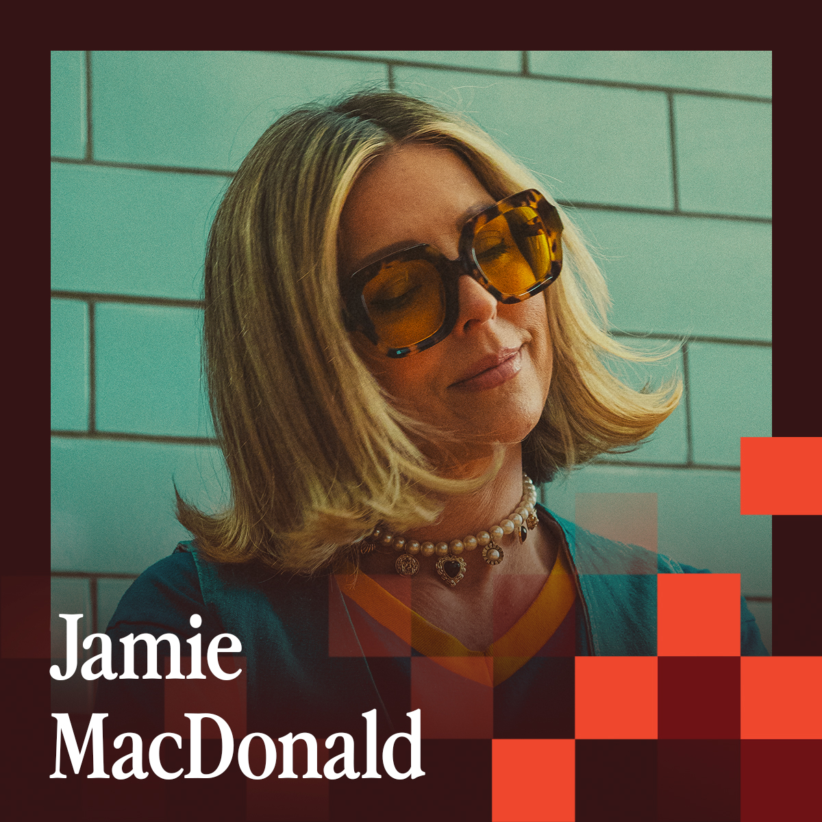 2026Doves_JamieMacDonald_WebSquare_Performer