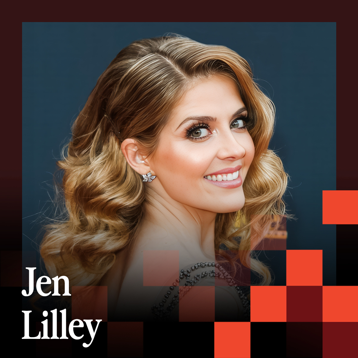 2026Doves_JenLilley_WebSquare_Presenter