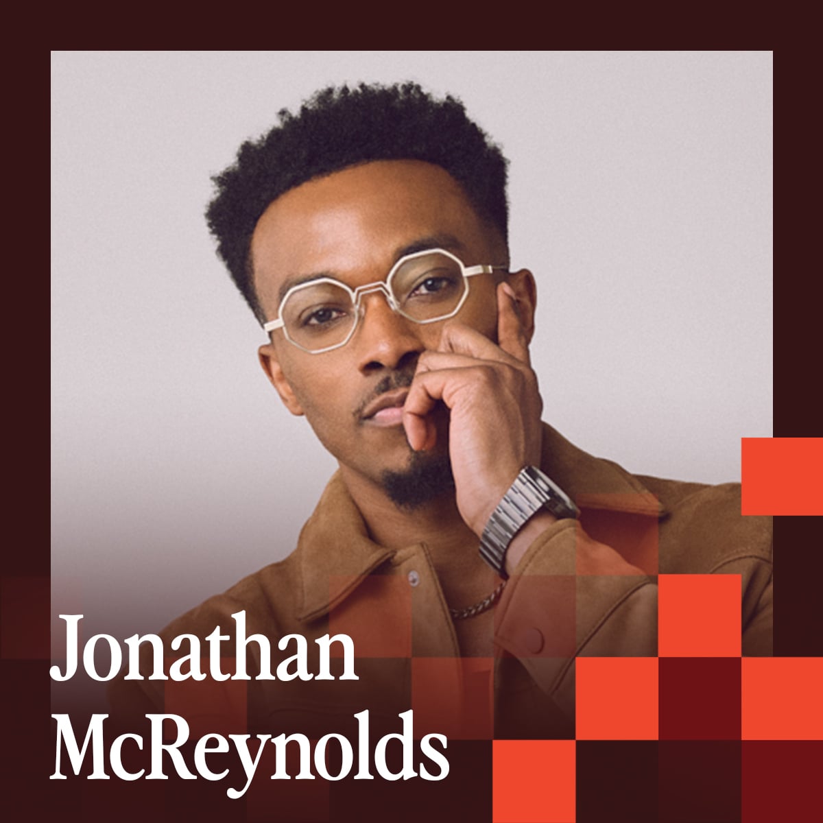 2026Doves_JonathanMcReynolds_WebSquare_Performer