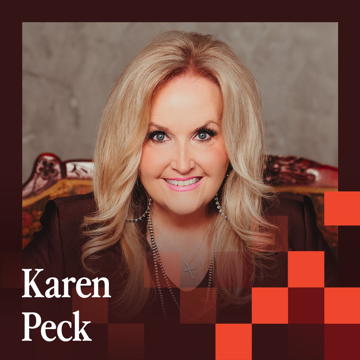 2026Doves_KarenPeck_WebSquare_Presenter