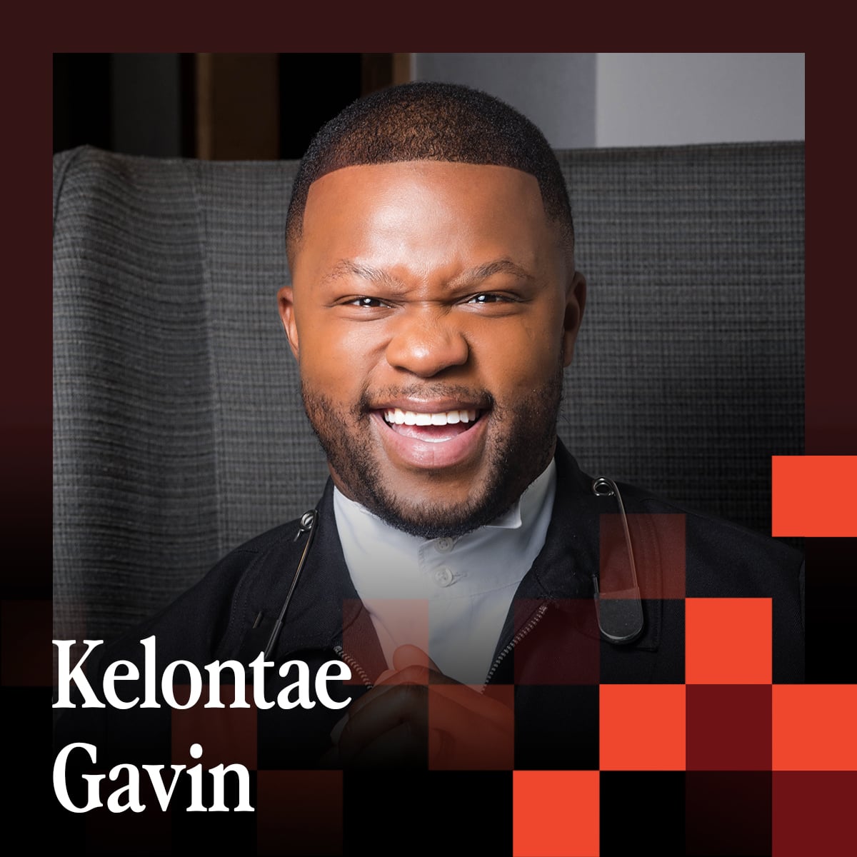2026Doves_KelontaeGavin_WebSquare_Presenter