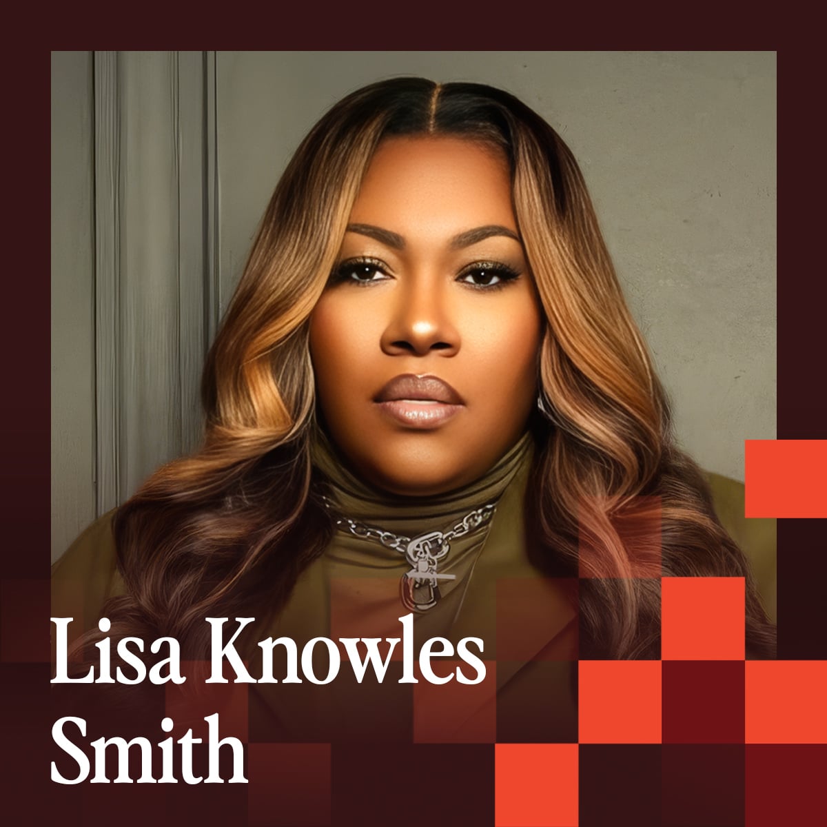 2026Doves_LisaKnowlesSmith_WebSquare_Presenter