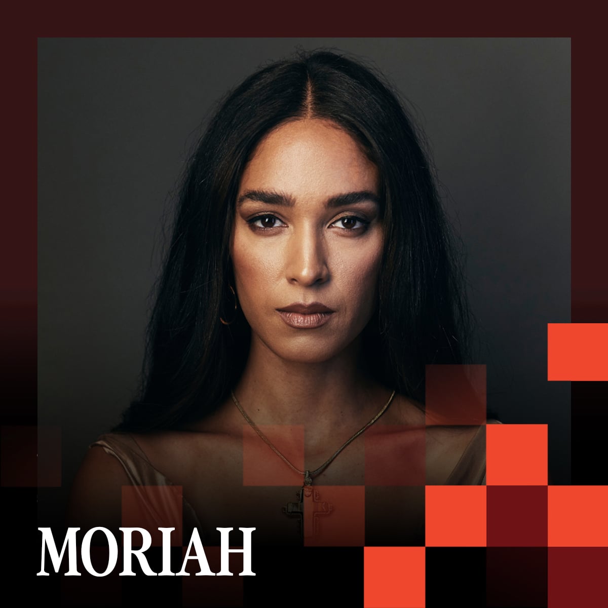 2026Doves_MORIAH_WebSquare_Presenter
